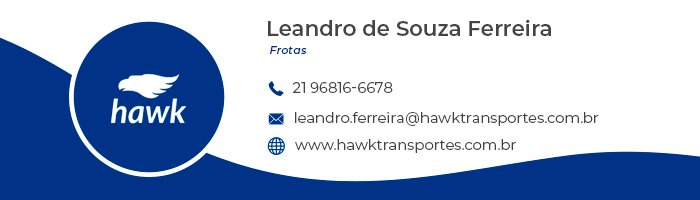 Referência oficial da assinatura